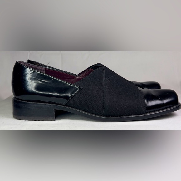 Stuart Weitzman Other - STUART WIETZMAN Formal Shoes